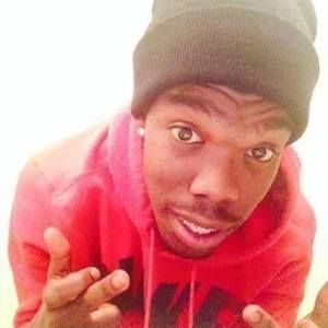 Meet your Posher, Dee